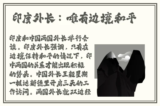 原声激烈打扑克摇床声